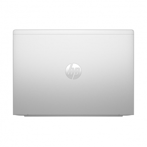 Ноутбук HP Probook 440 G11, 14" (1920x1200) IPS/Intel Core Ultra 5 125U/16 ГБ DDR5/512 ГБ SSD/Intel Graphics/Без системы, Серебристый (A38B9ET) фото 5