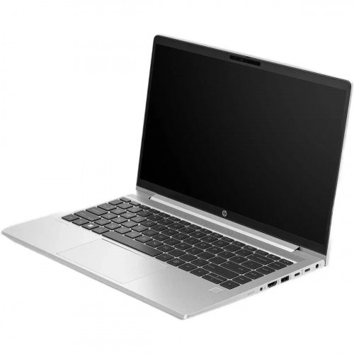 HP Ноутбук HP Probook 440 G10, 14" (1920x1080) IPS/Intel Core i5-1335U/16 ГБ DDR4/512 ГБ SSD/Intel Iris Xe Graphics/Без системы, Серебристый (9G2Q1ET#BH5) фото 3