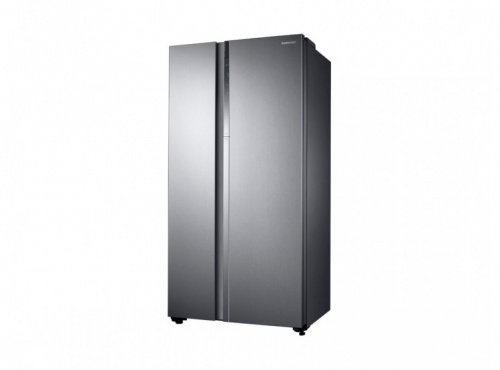 Холодильник Samsung RH62K6017S8/WT фото 3
