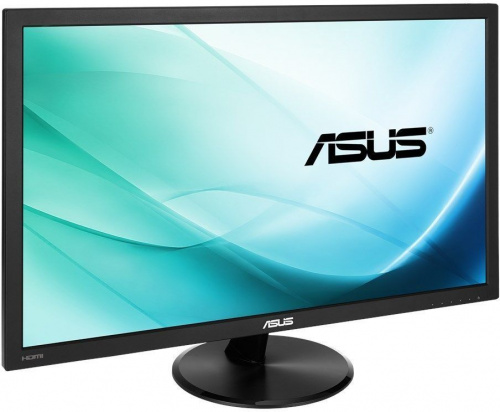 Монитор ASUS 22" VP228HE фото 3