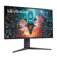 Монитор LG UltraGear 32GQ950-B 31.5", черный 32GQ950-B.ARUZ