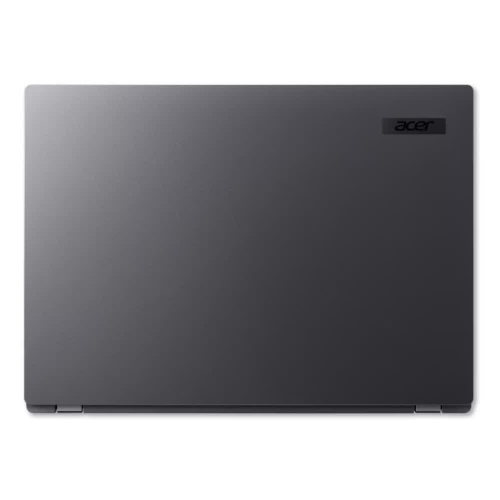 Ноутбук Acer TravelMate TMP214-55-G2-597S, 14" (1920x1200) IPS/Intel Core i5-1335U/16 ГБ/512 ГБ SSD/Intel Iris Xe Graphics/Windows 11 Pro, Серебристый (NX.B61CD.001) фото 6