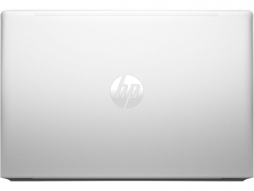 HP HP Probook 440 G10 Core i7-1355U 14 FHD (1920x1080) AG UWVA 8GB (1x8GB) DDR4 3200,512GB SSD,Backlit,FPR,51Whr,1y,1.4kg,Dos,KB Eng/Rus фото 4