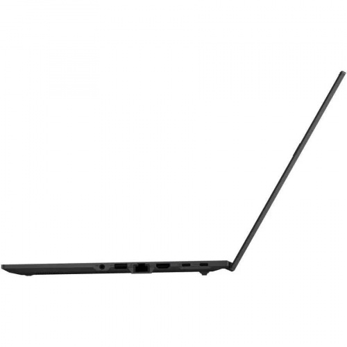 ASUS Ноутбук ASUS ExpertBook B1 B1502CGA-BQ0612, 15.6" (1920x1080) IPS/Intel Core i3-N305/8 ГБ DDR4/512 ГБ SSD/Intel UHD Graphics/Без системы, Черный (90NX0621-M00PH0) фото 7