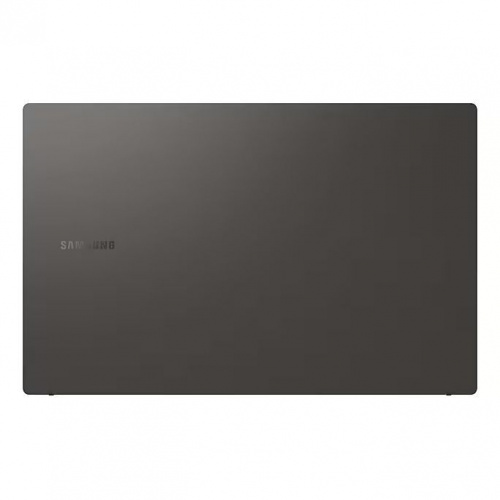 Samsung Ноутбук Samsung Galaxy Book 3 NP750, 15.6" (1920x1080) IPS/Intel Core i7-1355U/16 ГБ/512 ГБ SSD/Intel Iris Xe Graphics/Windows 11 Pro, Графит (NP754XFG-KA1IN) фото 5