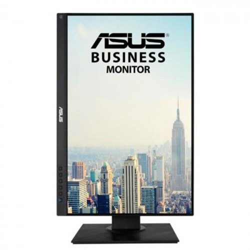 Монитор Asus 24" BE24WQLB 1920x1080 5ms VGA HDMI DisplayPort фото 2