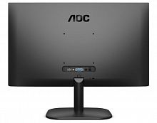 Монитор AOC 22" 22B2H 1920x1080 VA WLED 76Гц 7ms VGA HDMI