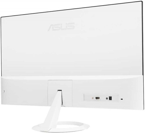 Монитор ASUS 23.8" VZ24EHF-W White 90LM07C2-B01470