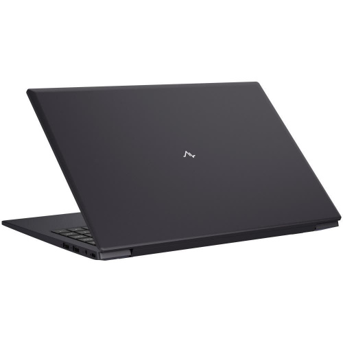 Ноутбук MAIBENBEN S14A, 14" (1920x1080) IPS/AMD Ryzen 5 PRO 4650U/8 ГБ/256 ГБ SSD/AMD Radeon Graphics/Windows 11 Home, Темно-синий (S14A-R545UMA1SHURE0) фото 4