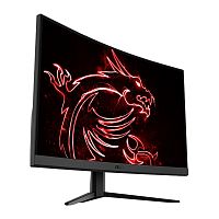 Монитор 27" MSI G27CQ4 E2 Black