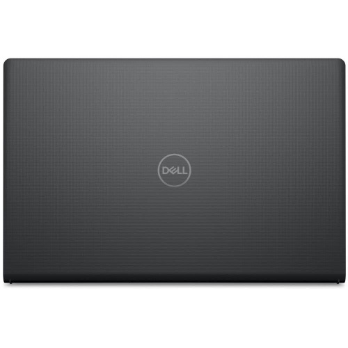 DELL Ноутбук Dell Vostro 3520, 15.6" (1920x1080) IPS/Intel Core i7-1255U/16 ГБ DDR4/512 ГБ SSD/Intel Iris Xe Graphics/Ubuntu, Черный (3520-7650) фото 5