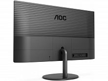 Монитор AOC 24" Value Line Q24V4EA 2560x1440 IPS LED 75Гц 4ms HDMI DisplayPort