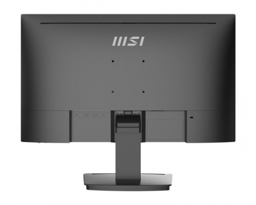 Монитор MSI Pro MP243 23.8" Black фото 4