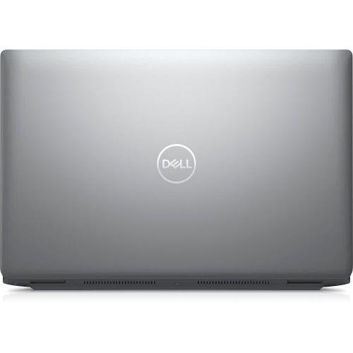 DELL Ноутбук Dell Latitude 5540, 15.6" (1920x1080) IPS/Intel Core i5-1345U/16 ГБ DDR4/512 ГБ SSD/Intel Iris Xe Graphics/Windows 11 Pro, Серый (5540-7645) фото 5