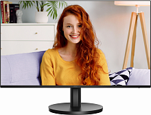 Монитор 27" AOC Basic-Line 27B3CA2 черный