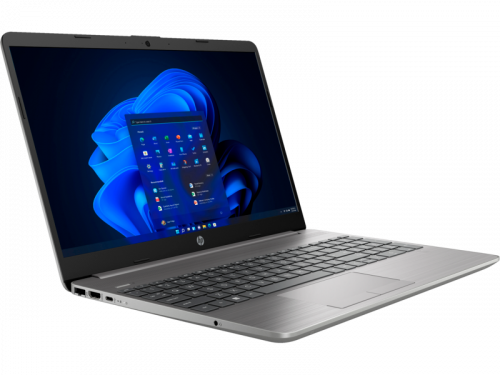 HP Ноутбук HP ProBook 255 G9, 15.6" (1920x1080) IPS/AMD Ryzen 5 5625U/16ГБ DDR4/512ГБ SSD/Radeon Graphics/Без ОС, серебристый (6A1A7EA) фото 3