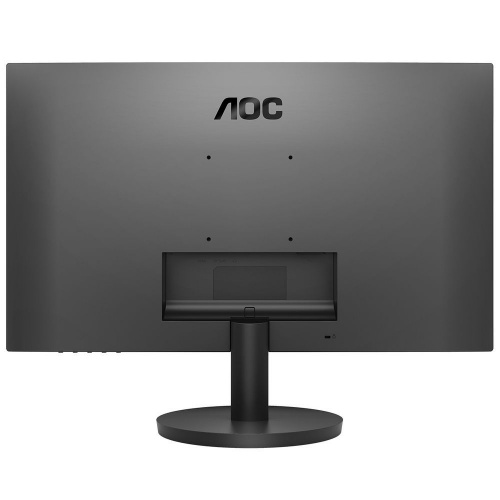 Монитор 27" AOC 27B3HMA2 Black фото 3