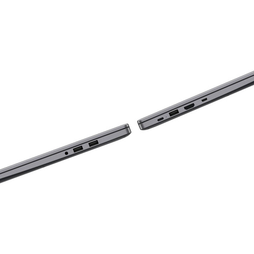 Ноутбук Huawei MateBook B3-520(BDZ-WDH9A) 53013JHX фото 5