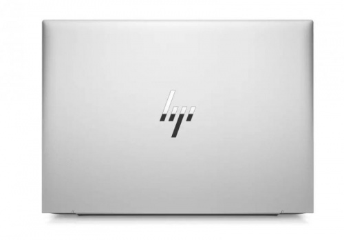 HP Ноутбук HP EliteBook 840 G9, 14" (1920x1200) IPS/Intel Core i5-1235U/8ГБ DDR5/512ГБ SSD/Iris Xe Graphics/Windows 11 Pro/Английская клавиатура, серебристый [6F608EA] фото 4