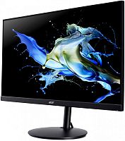 Монитор Acer 24" CB242Ybmiprx 1920x1080 IPS WLED 75Гц 4ms FreeSync VGA HDMI DisplayPort