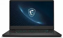 MSI Ноутбук MSI Vector GP66 12UHSO-649RU, 15.6", IPS, Intel Core i7 12700H 2.3ГГц, 16ГБ, 1ТБ SSD, NVIDIA GeForce RTX 3080 Ti для ноутбуков - 16384 Мб, Windows 11 Home, черный