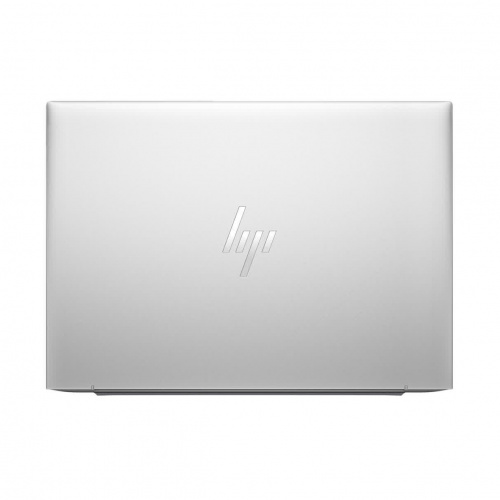 HP Ноутбук HP Elitebook 840 G10, 14" (1920x1200) IPS/Intel Core i7-1360P/16 ГБ DDR5/512 ГБ SSD/Intel Iris Xe Graphics/Windows 11 Pro, Серебристый (89D96UT) фото 7