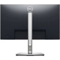 Монитор Dell 23.8" P2423DE черный