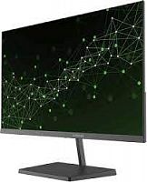 Монитор Digma Progress 27P501F 27", черный DM27SB01