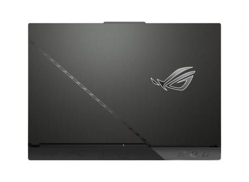 ASUS Ноутбук ASUS ROG Strix SCAR 17 G733PZV-LL111, 17.3" (2560x1440) IPS 240Гц/AMD Ryzen 9 7945HX3D/32ГБ/1ТБ SSD/GeForce RTX 4080 12ГБ/Без ОС, черный (90NR0DC4-M009M0) фото 6