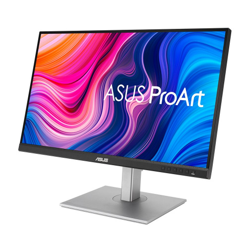 Монитор Asus 27" ProArt PA278CV 2560x1440 IPS WLED 75Гц 5ms HDMI DisplayPort