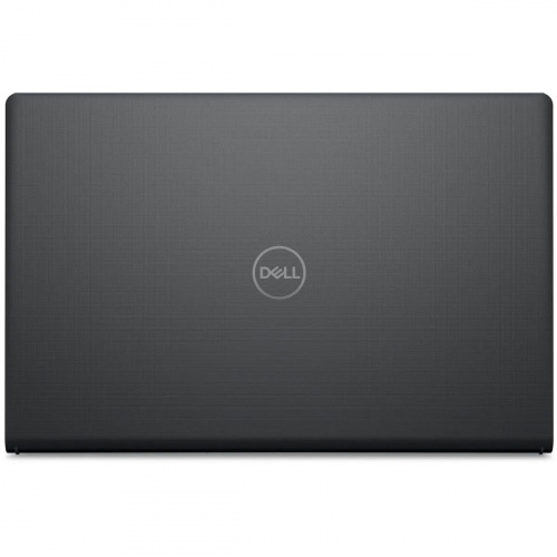 DELL Ноутбук Dell Vostro 3520, 15.6" (1920x1080) IPS 120Гц/Intel Core i5-1235U/16ГБ DDR4/256ГБ SSD/Iris Xe Graphics/Ubuntu, черный (3520-5620) фото 5