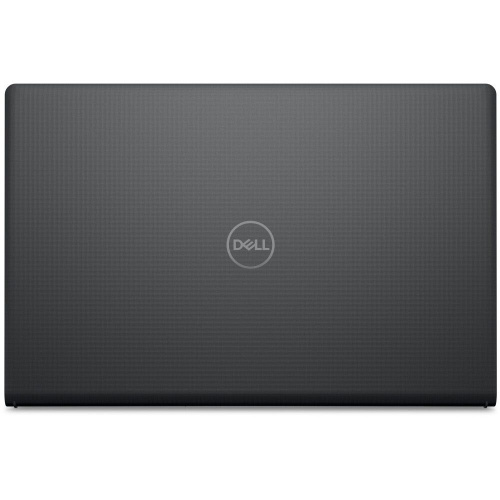 DELL Ноутбук Dell Vostro 3520, 15.6" (1920x1080) WVA/Intel Core i5-1235U/16ГБ DDR4/512ГБ SSD/Iris Xe Graphics/Linux, черный (3520-5650) фото 5