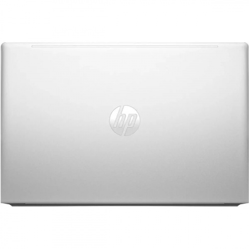 HP Ноутбук HP Probook 450 G10, 15.6" (1920x1080) IPS/Intel Core i5-1335U/8 ГБ DDR4/512 ГБ SSD/Intel Iris Xe Graphics/Windows 11 Pro, Серебристый (A39JBPA W11Pro) фото 4