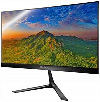 Монитор 27" БЕШТАУ М2701/FHD(PN:TFT), Чёрный, МИНПРОМТОРГ (МПТ)