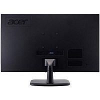 МОНИТОР 23.8" Acer EK240YCbi Black