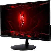 Монитор Acer Nitro XF270M3biiph 27", черный um.hx0ee.315