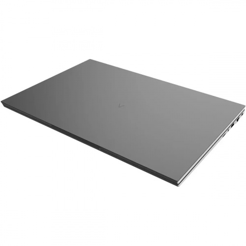 DIGMA Ноутбук Digma Pro Fortis, 15.6" (1920x1080) IPS/Intel Core i3-1005G1/16 ГБ LPDDR4X/512 ГБ SSD/Intel UHD Graphics/Windows 11 Pro, Серый (DN15P3-ADXW01) фото 5