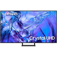 Телевизор Samsung UE43DU8500U