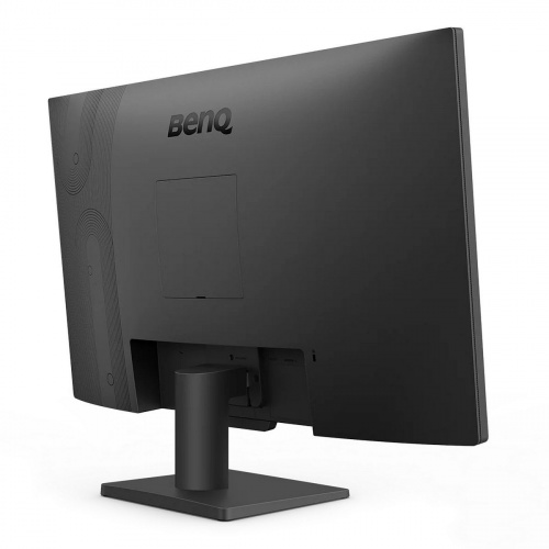 Монитор 27" BenQ GW2790E Black фото 3