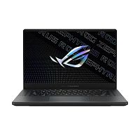 Ноутбук ASUS ROG Zephyrus G15 GA503RS-HQ067, 15.6" (2560x1440) IPS 165Гц/AMD Ryzen 9 6900HS/16ГБ DDR5/1ТБ SSD/GeForce RTX 3080 8ГБ/Без ОС, серый [90NR0AY2-M00560]