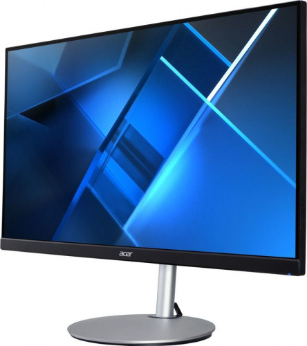 Монитор 27" Acer CB272Esmiprx черный фото 2