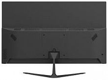 Монитор Lime G270 27" Black VA, 2560х1440, 2HDMI+DP+USB+Audio out +DC, 144Hz