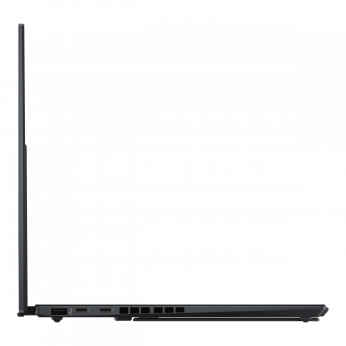 ASUS Ноутбук ASUS Zenbook Duo 2024 UX8406MA-QL339W, 14" (1920x1200) OLED сенсорный/Intel Core Ultra 9 185H/32ГБ LPDDR5X/1ТБ SSD/Arc Graphics/Win 11 Home, серый (90NB12U1-M00HW0) фото 8