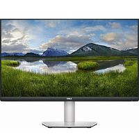 Монитор Dell 27" S2722DC 2560x1440 IPS 75Гц 4ms FreeSync HDMI USB-C