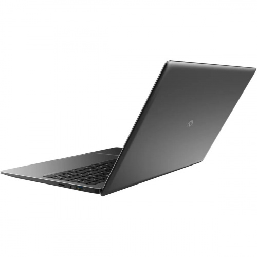 DIGMA Ноутбук Digma EVE C5800, 15.6" (1920x1080) IPS/Intel Celeron N4020/8ГБ DDR4/256ГБ SSD/UHD Graphics/Windows 11 Pro, серый (DN15CN-8CXW02) фото 3