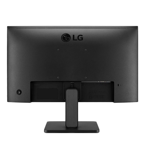 Монитор 21.45" LG 22MR410-B Black (VA, 1920x1080, D-sub+HDMI, 5 ms, 178°/178°, 250 cd/m, 3000:1, 100Hz) фото 4