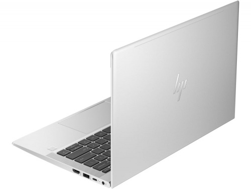 HP Ноутбук HP EliteBook 630 G10, 13.3" (1920x1080) IPS/Intel Core i5-1335U/8ГБ DDR4/512ГБ SSD/Iris Xe Graphics/Без ОС, серебристый (8A603EA) фото 4