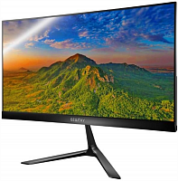 Монитор 27" БЕШТАУ М2701/2K(PN:LCD), Чёрный,  МИНПРОМТОРГ (МПТ)