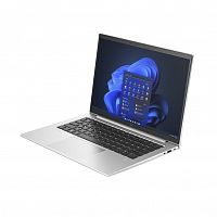 HP Ноутбук HP EliteBook 1040 G10, 14" (1920x1200) IPS/Intel Core i7-1355U/16 ГБ DDR5/512 ГБ SSD/Intel Iris Xe Graphics/Windows 11 Pro, Серебристый (819Z8EA#BH5)