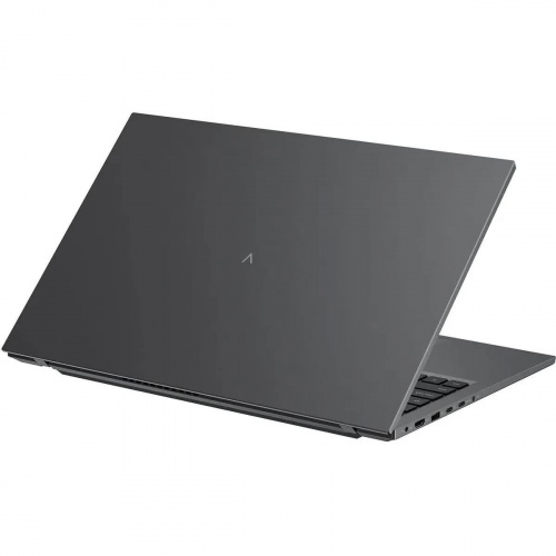 DIGMA Ноутбук Digma Pro Fortis M, 17.3" (1920x1080) IPS/Intel Core i3-1215U/8 ГБ DDR4/512 ГБ SSD/Intel UHD Graphics/Windows 11 Pro, Серый (DN17P3-8DXW03) фото 6